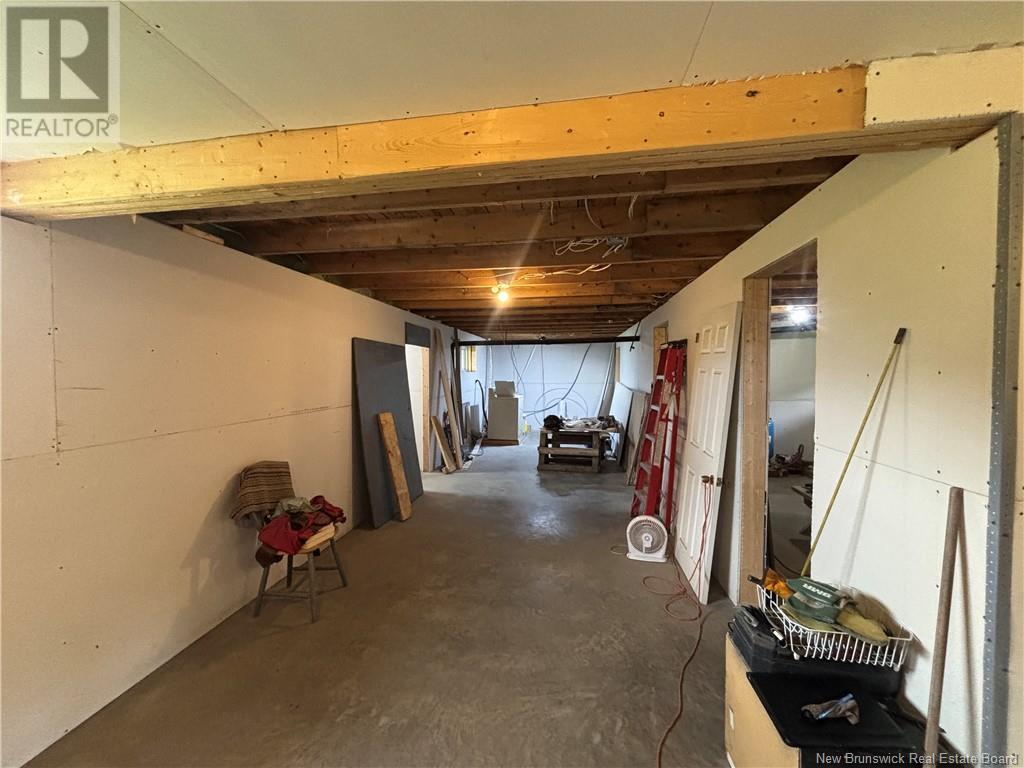 3710 Chemin Madisco, Free Grant, New Brunswick  E8K 3G2 - Photo 20 - NB120535