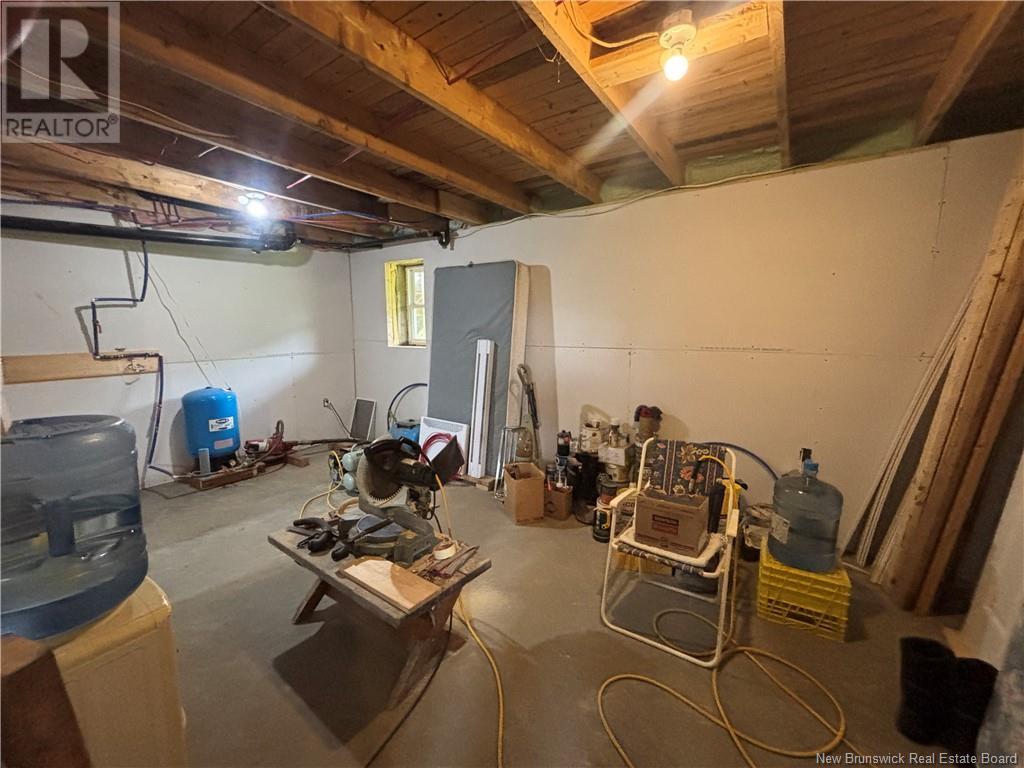 3710 Chemin Madisco, Free Grant, New Brunswick  E8K 3G2 - Photo 21 - NB120535