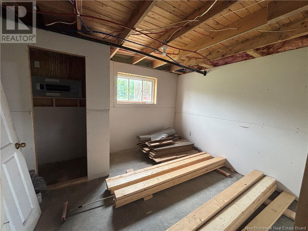 3710 Chemin Madisco, Free Grant, New Brunswick  E8K 3G2 - Photo 22 - NB120535