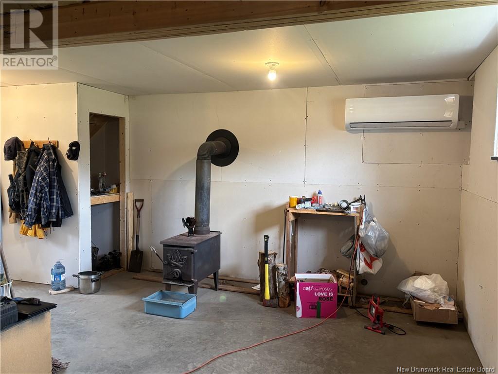 3710 Chemin Madisco, Free Grant, New Brunswick  E8K 3G2 - Photo 23 - NB120535