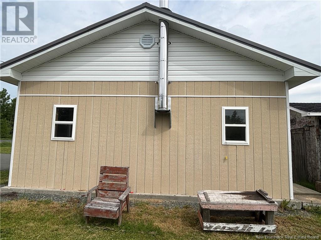 3710 Chemin Madisco, Free Grant, New Brunswick  E8K 3G2 - Photo 5 - NB120535