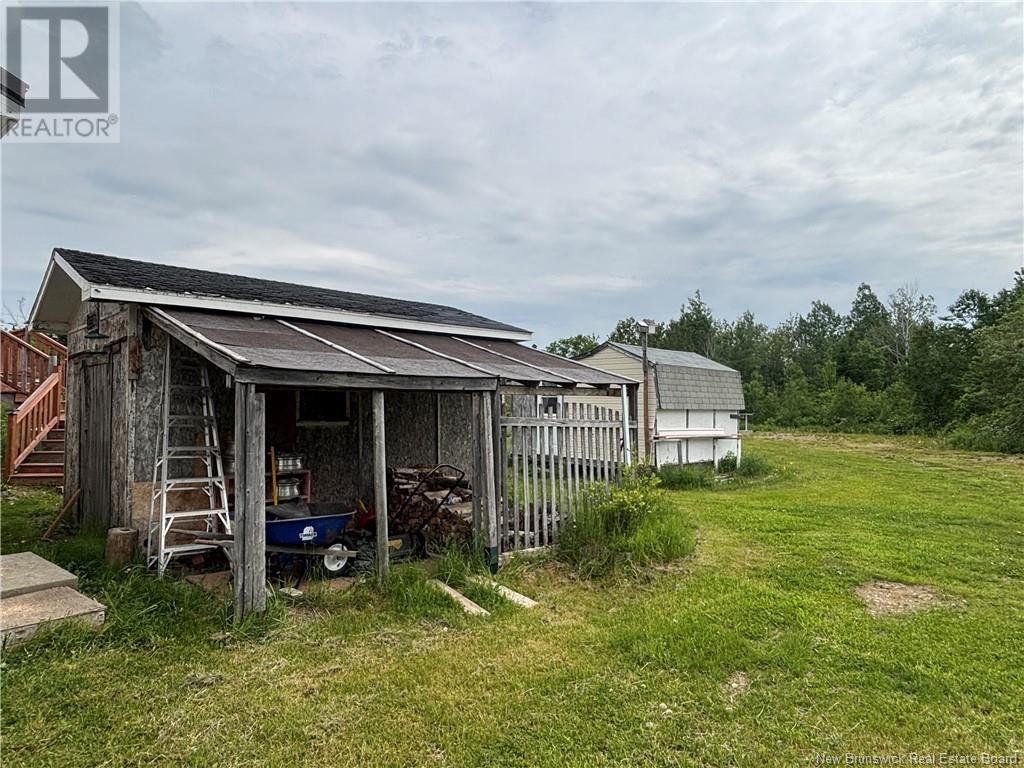 3710 Chemin Madisco, Free Grant, New Brunswick  E8K 3G2 - Photo 6 - NB120535