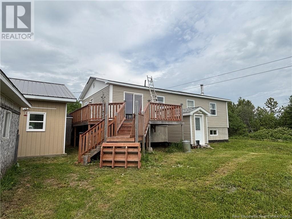 3710 Chemin Madisco, Free Grant, New Brunswick  E8K 3G2 - Photo 7 - NB120535