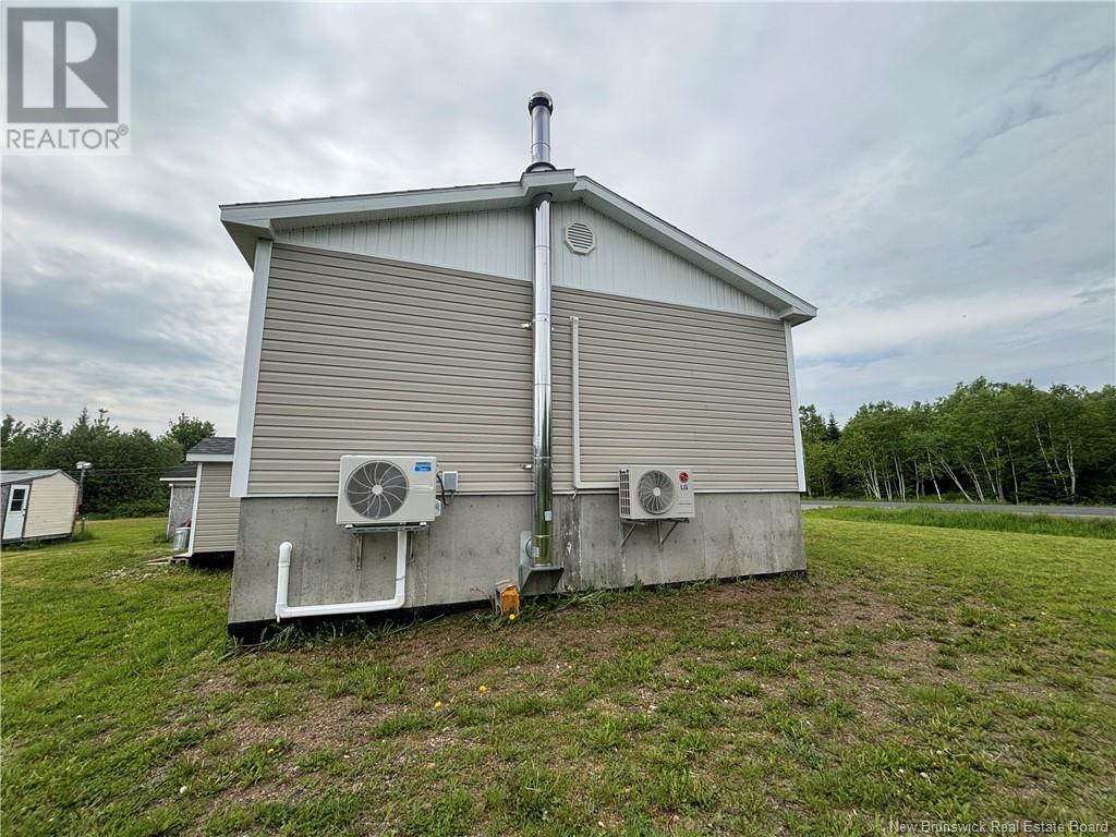 3710 Chemin Madisco, Free Grant, New Brunswick  E8K 3G2 - Photo 9 - NB120535