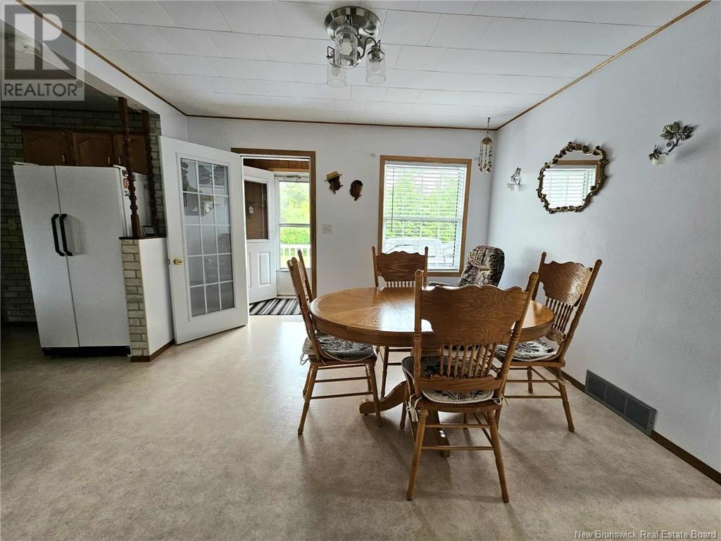 2625 Miramichi, Bathurst, New Brunswick  E2A 6K1 - Photo 19 - NB120531