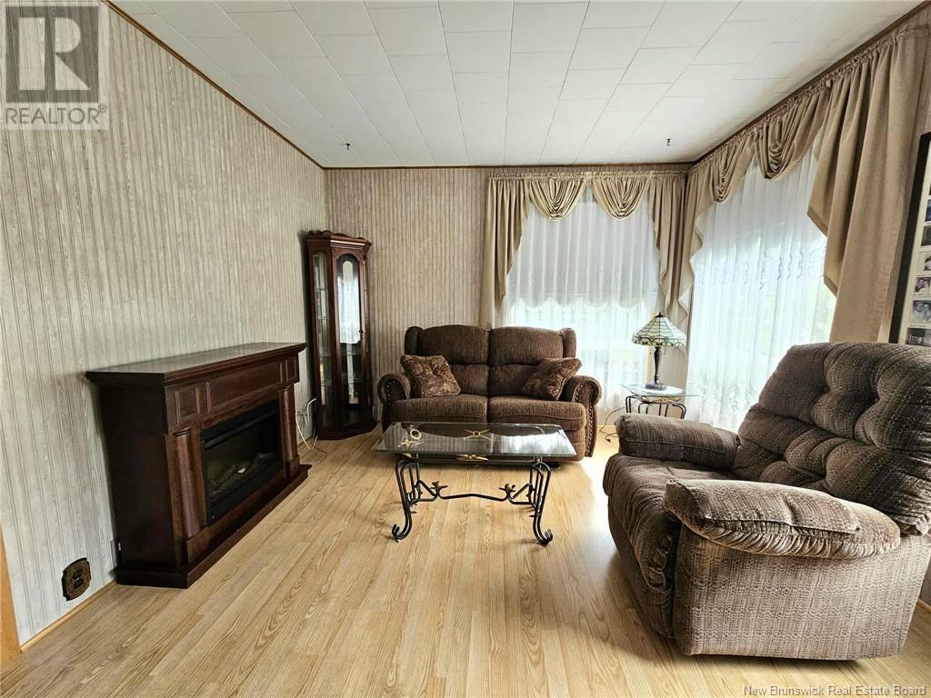 2625 Miramichi, Bathurst, New Brunswick  E2A 6K1 - Photo 22 - NB120531
