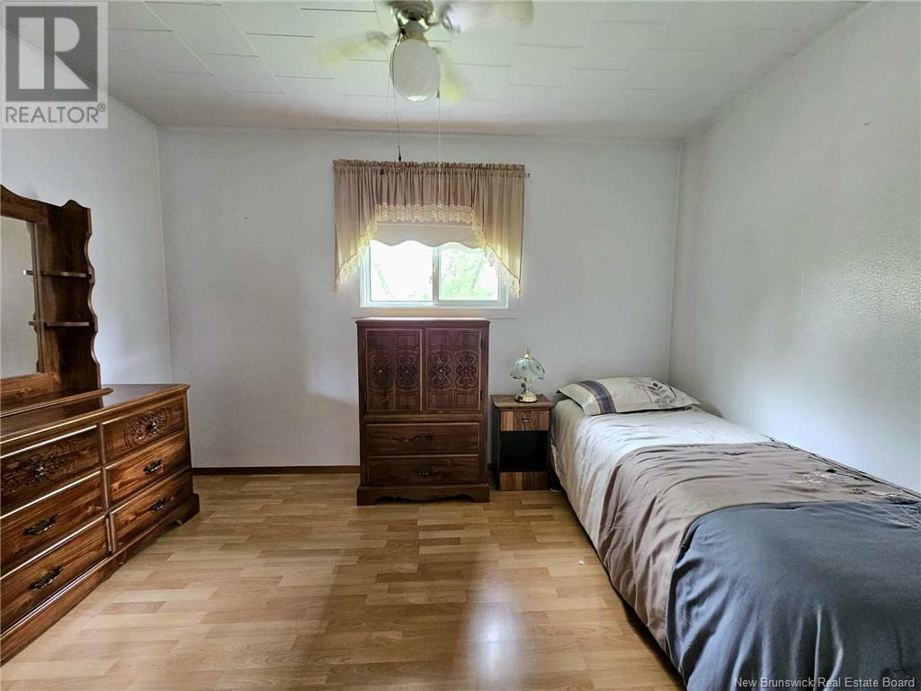2625 Miramichi, Bathurst, New Brunswick  E2A 6K1 - Photo 26 - NB120531