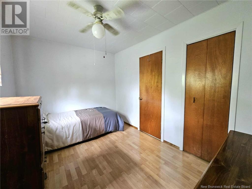 2625 Miramichi, Bathurst, New Brunswick  E2A 6K1 - Photo 27 - NB120531