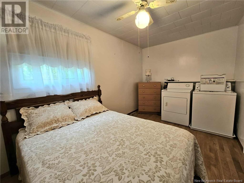 2625 Miramichi, Bathurst, New Brunswick  E2A 6K1 - Photo 28 - NB120531