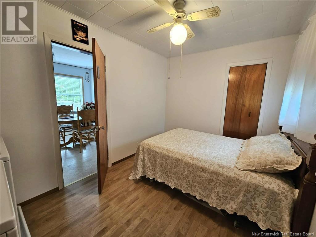 2625 Miramichi, Bathurst, New Brunswick  E2A 6K1 - Photo 29 - NB120531