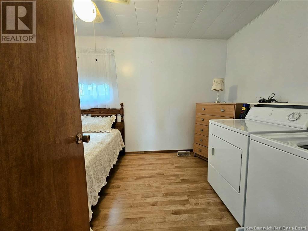 2625 Miramichi, Bathurst, New Brunswick  E2A 6K1 - Photo 30 - NB120531