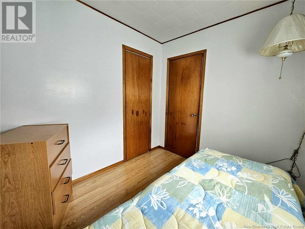 2625 Miramichi, Bathurst, New Brunswick  E2A 6K1 - Photo 31 - NB120531