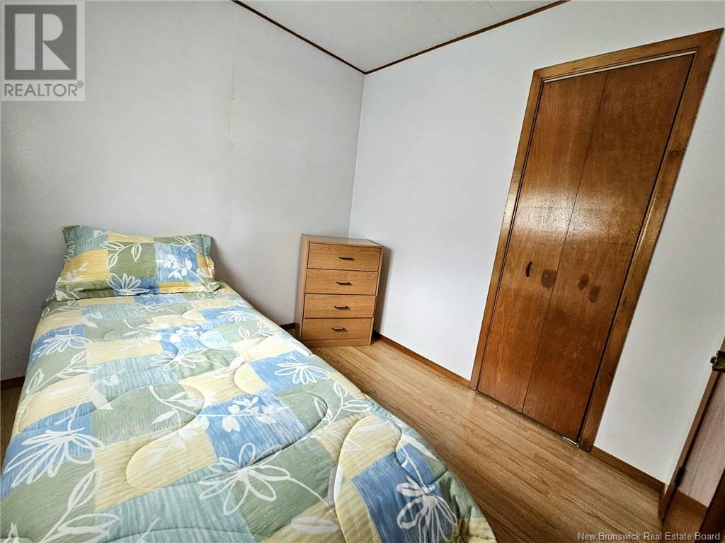 2625 Miramichi, Bathurst, New Brunswick  E2A 6K1 - Photo 32 - NB120531