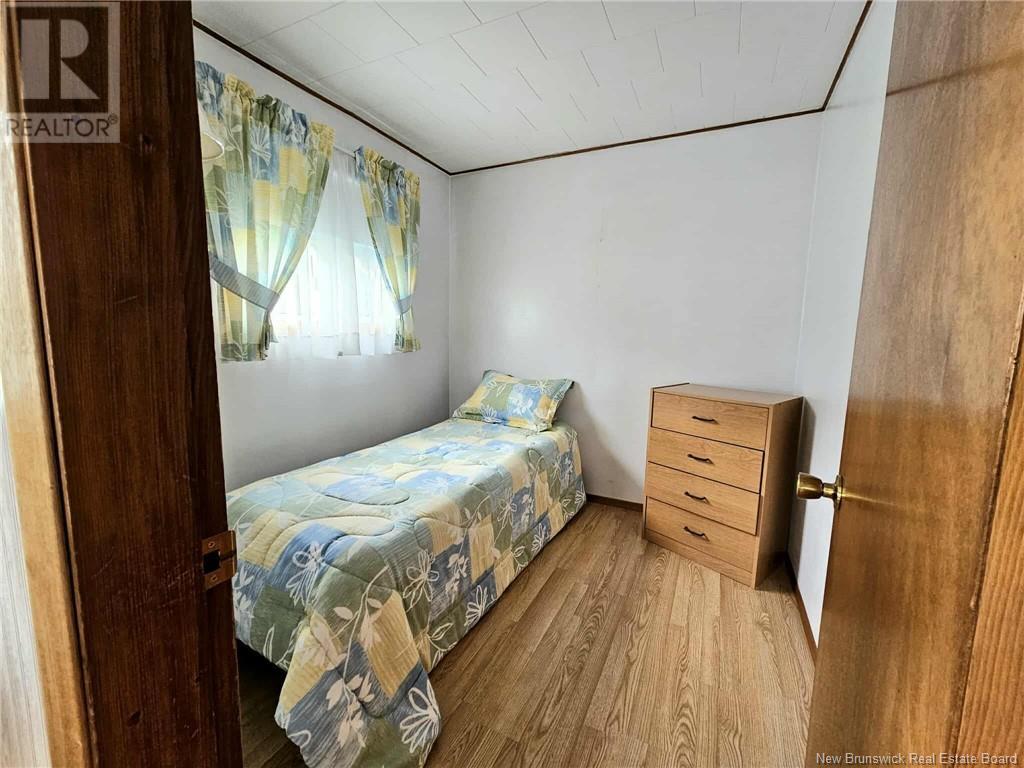 2625 Miramichi, Bathurst, New Brunswick  E2A 6K1 - Photo 33 - NB120531