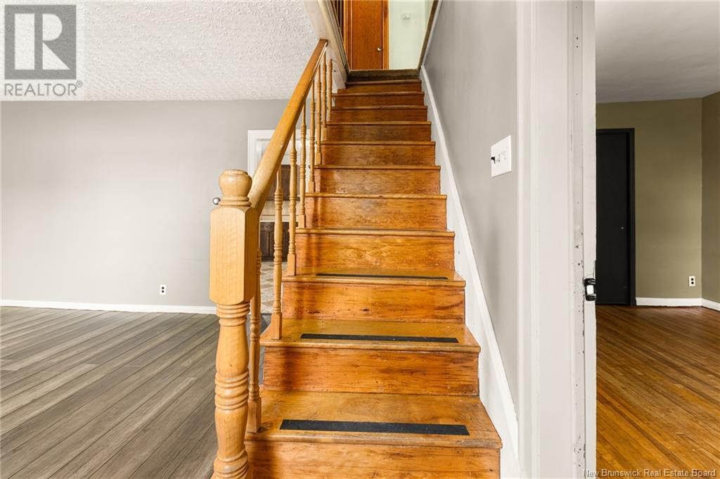 24 Fifth Street, Moncton, New Brunswick  E1E 3G9 - Photo 16 - NB120527