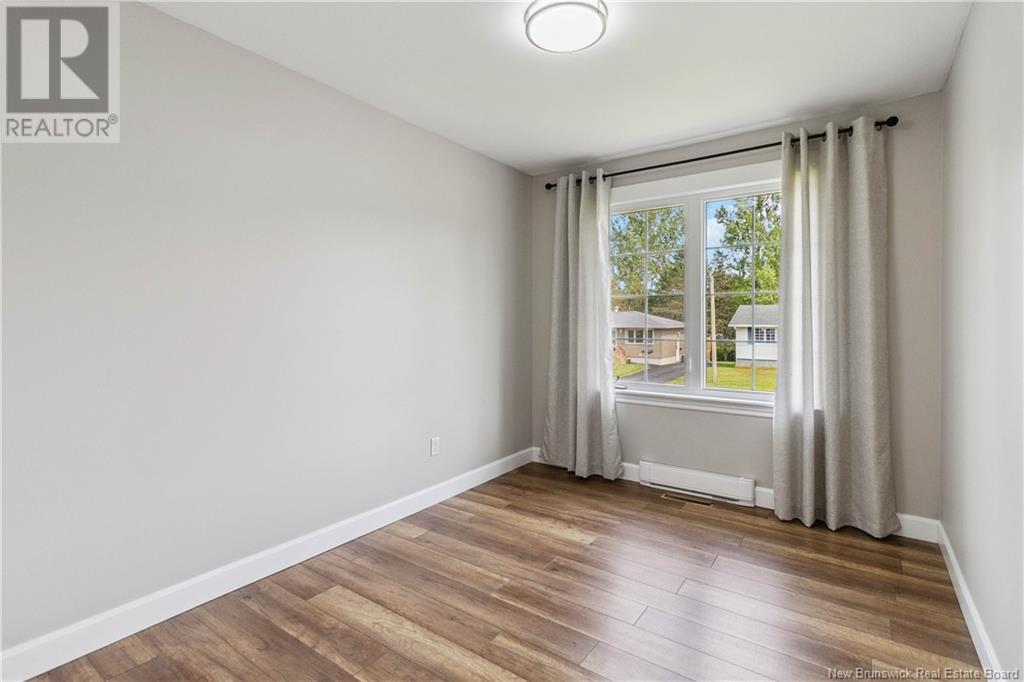 29 Manchester Crescent, Riverview, New Brunswick  E1B 3G5 - Photo 16 - NB120517