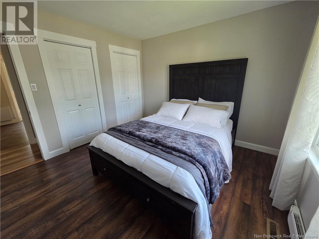 29 Manchester Crescent, Riverview, New Brunswick  E1B 3G5 - Photo 17 - NB120517