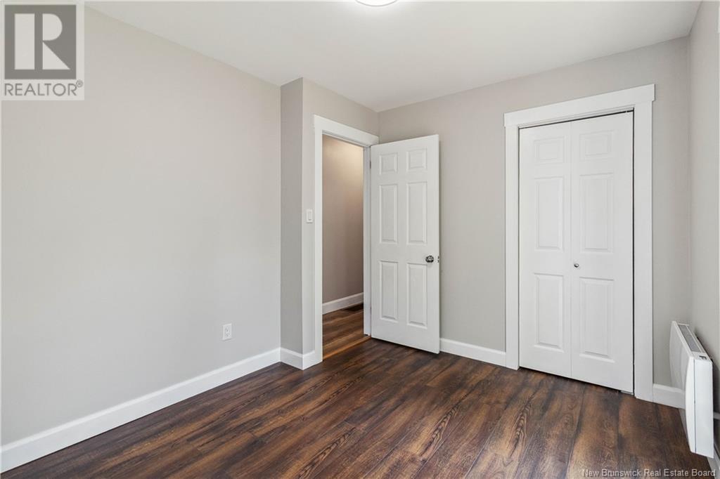 29 Manchester Crescent, Riverview, New Brunswick  E1B 3G5 - Photo 21 - NB120517