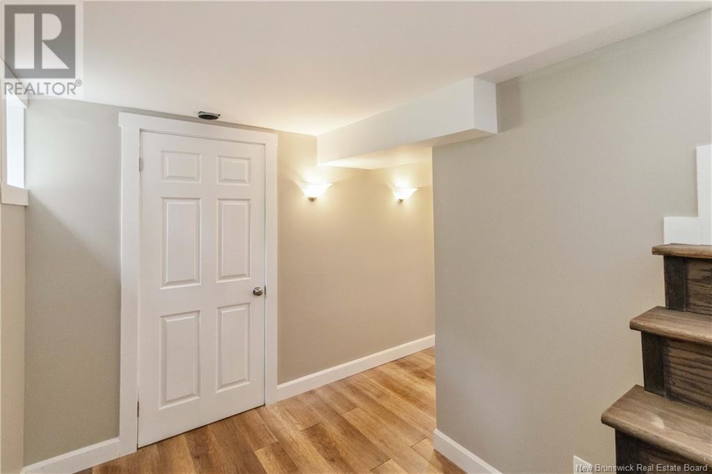 29 Manchester Crescent, Riverview, New Brunswick  E1B 3G5 - Photo 25 - NB120517