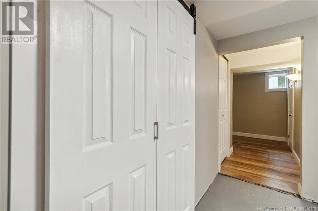 29 Manchester Crescent, Riverview, New Brunswick  E1B 3G5 - Photo 26 - NB120517