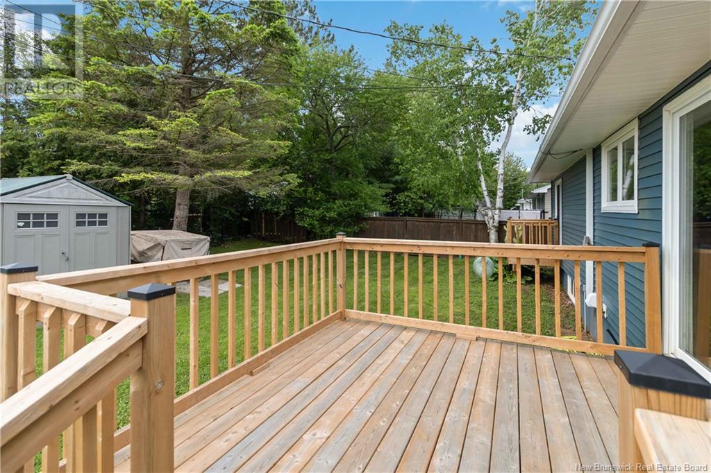 29 Manchester Crescent, Riverview, New Brunswick  E1B 3G5 - Photo 3 - NB120517