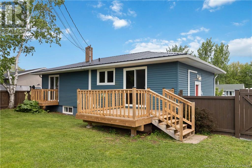 29 Manchester Crescent, Riverview, New Brunswick  E1B 3G5 - Photo 39 - NB120517