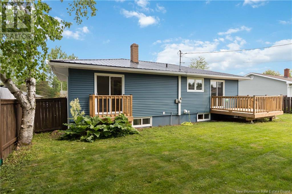29 Manchester Crescent, Riverview, New Brunswick  E1B 3G5 - Photo 4 - NB120517