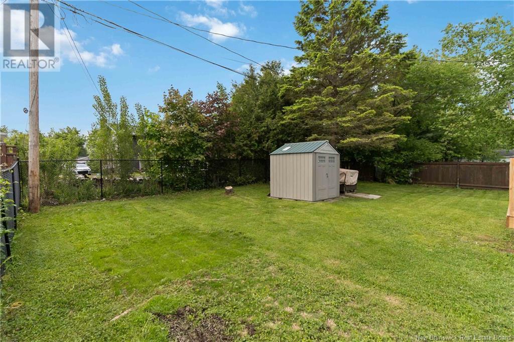 29 Manchester Crescent, Riverview, New Brunswick  E1B 3G5 - Photo 41 - NB120517