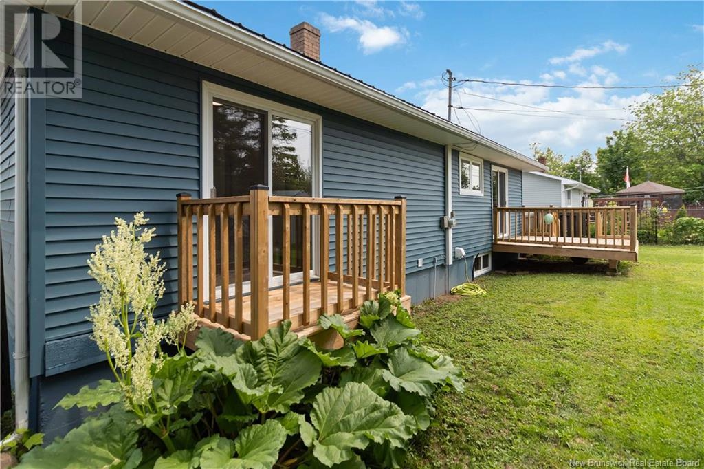 29 Manchester Crescent, Riverview, New Brunswick  E1B 3G5 - Photo 42 - NB120517