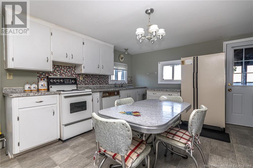 40 Warrens Lane, Harvey, New Brunswick  E6K 2L5 - Photo 11 - NB120503