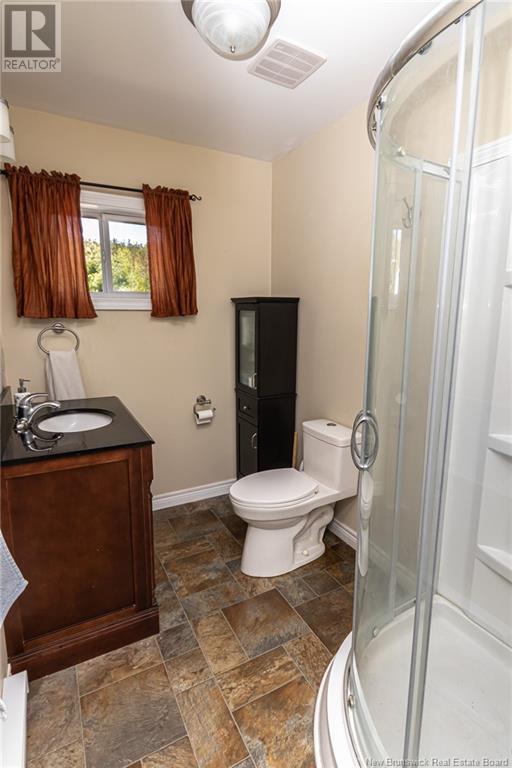 40 Warrens Lane, Harvey, New Brunswick  E6K 2L5 - Photo 16 - NB120503