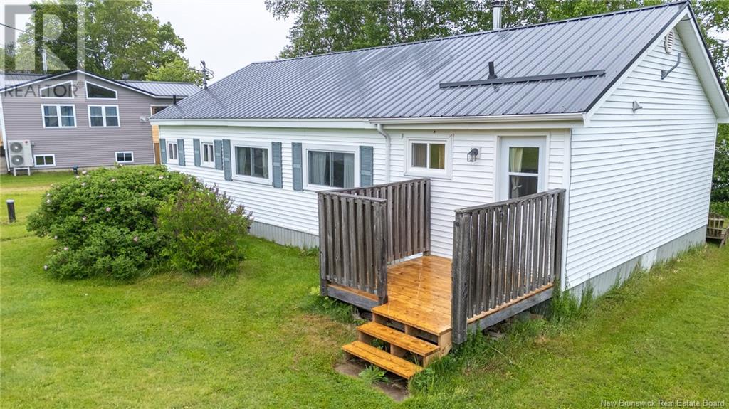 40 Warrens Lane, Harvey, New Brunswick  E6K 2L5 - Photo 2 - NB120503