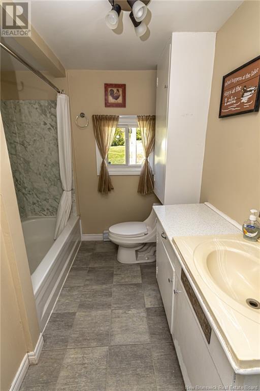 40 Warrens Lane, Harvey, New Brunswick  E6K 2L5 - Photo 20 - NB120503