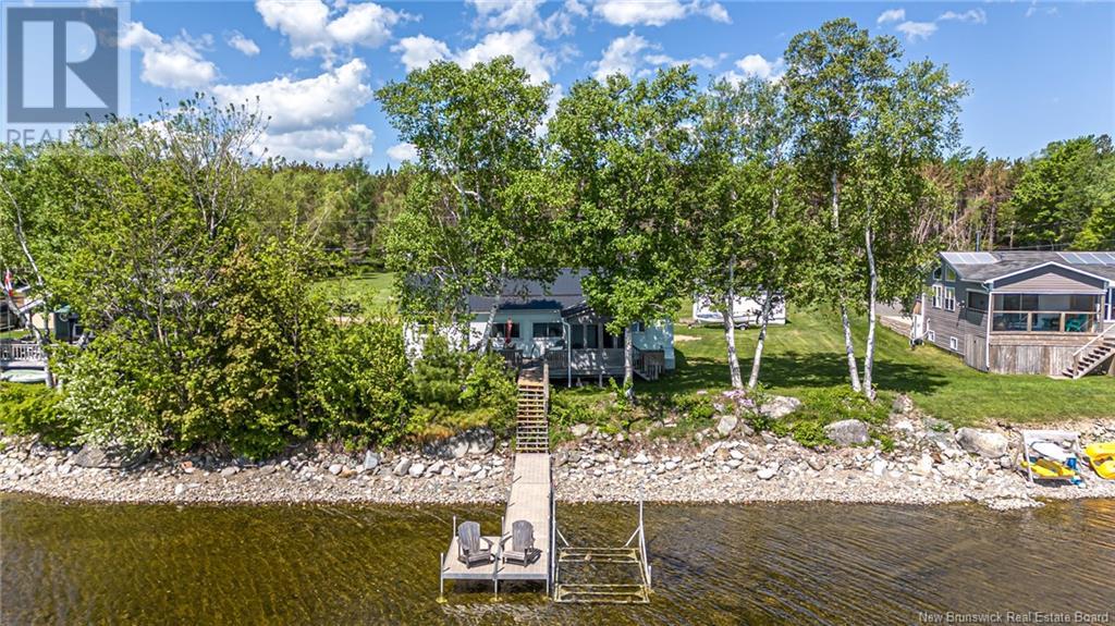 40 Warrens Lane, Harvey, New Brunswick  E6K 2L5 - Photo 23 - NB120503