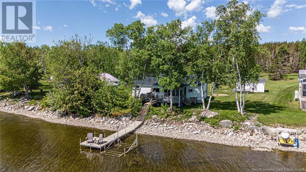 40 Warrens Lane, Harvey, New Brunswick  E6K 2L5 - Photo 5 - NB120503
