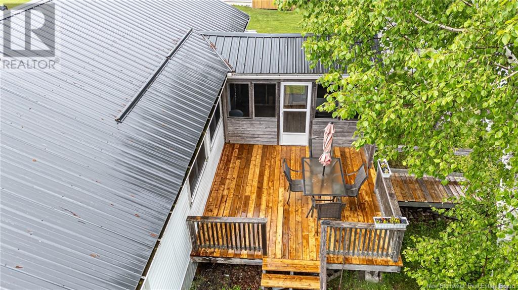 40 Warrens Lane, Harvey, New Brunswick  E6K 2L5 - Photo 6 - NB120503
