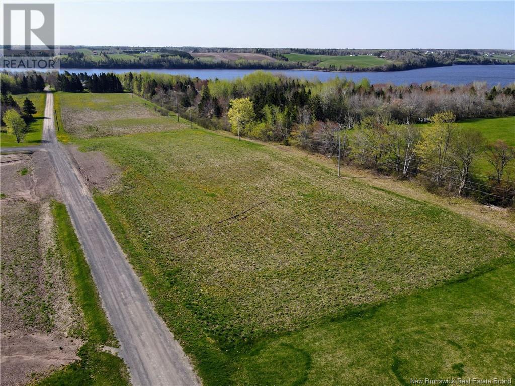 Lot 25-11 Cote A Yvonne, Bouctouche Cove, New Brunswick  E4S 4H1 - Photo 11 - NB120421