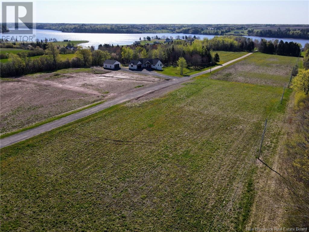 Lot 25-11 Cote A Yvonne, Bouctouche Cove, New Brunswick  E4S 4H1 - Photo 12 - NB120421