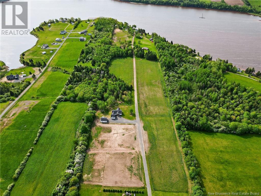 Lot 25-11 Cote A Yvonne, Bouctouche Cove, New Brunswick  E4S 4H1 - Photo 5 - NB120421