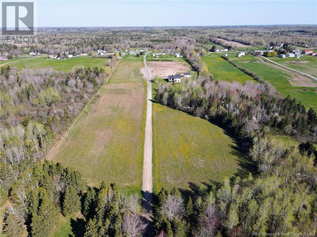 Lot 25-10 Cote A Yvonne Road, Bouctouche Cove, New Brunswick  E4S 4H1 - Photo 10 - NB120420