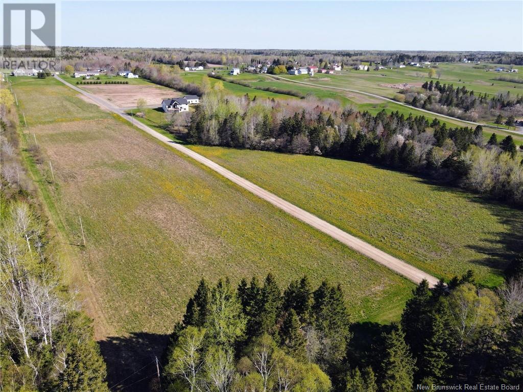 Lot 25-10 Cote A Yvonne Road, Bouctouche Cove, New Brunswick  E4S 4H1 - Photo 13 - NB120420