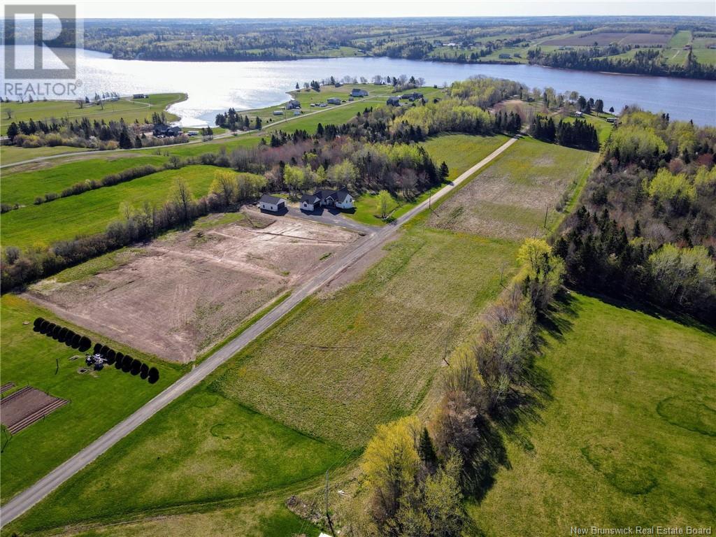 Lot 25-10 Cote A Yvonne Road, Bouctouche Cove, New Brunswick  E4S 4H1 - Photo 6 - NB120420