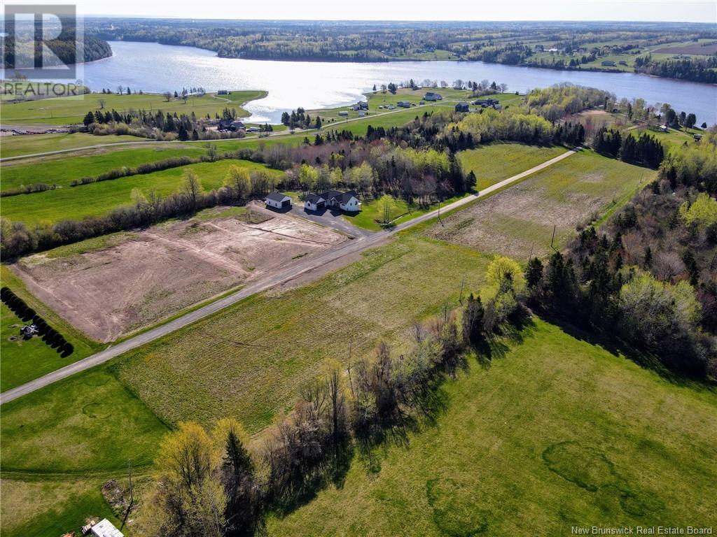 Lot 25-10 Cote A Yvonne Road, Bouctouche Cove, New Brunswick  E4S 4H1 - Photo 7 - NB120420