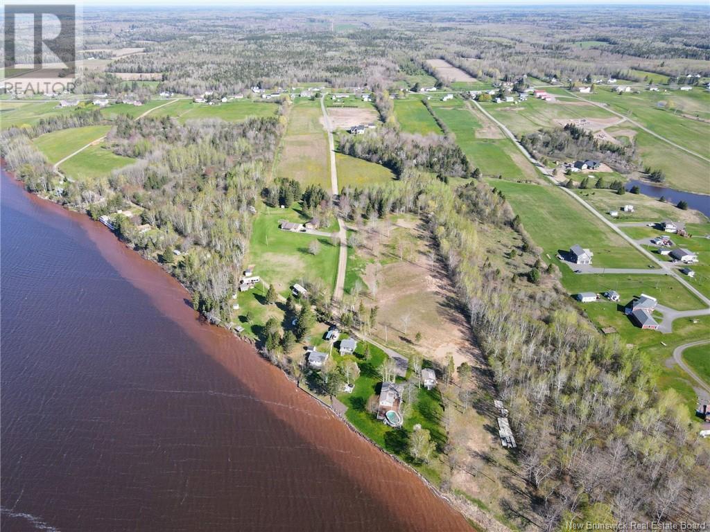 Lot 25-10 Cote A Yvonne Road, Bouctouche Cove, New Brunswick  E4S 4H1 - Photo 8 - NB120420