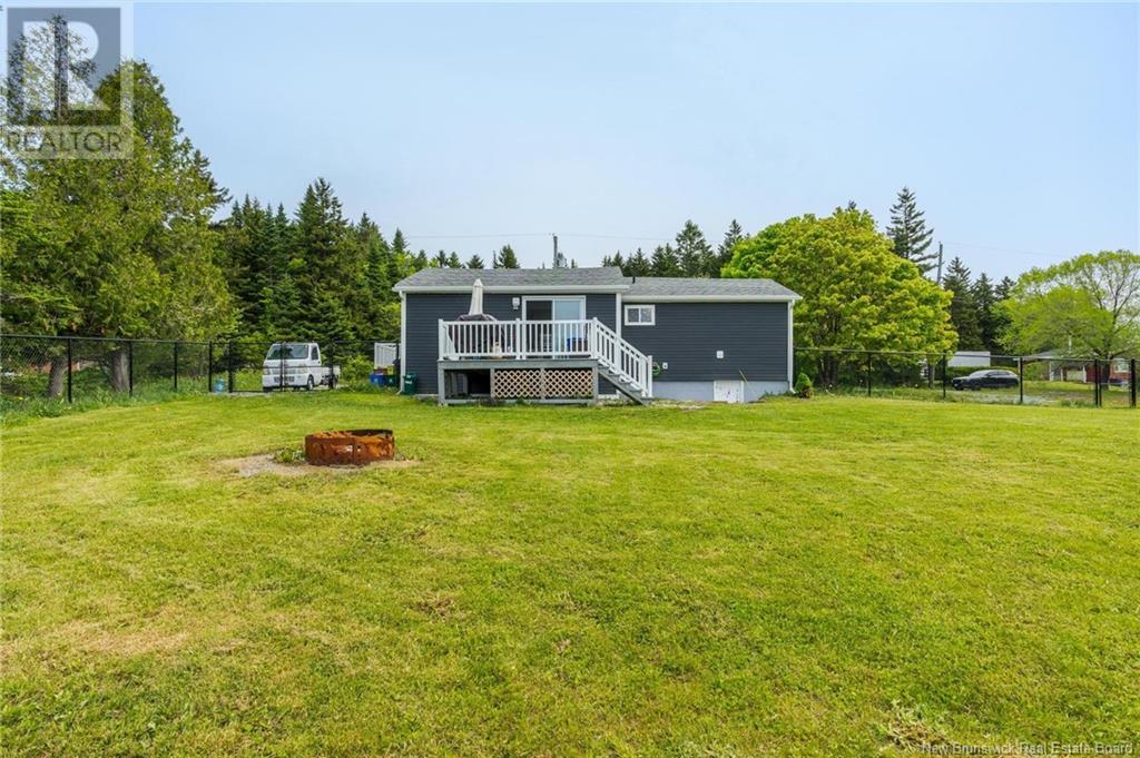 88 Mclaughlin Road, Saint John, New Brunswick  E2J 4S2 - Photo 10 - NB120413