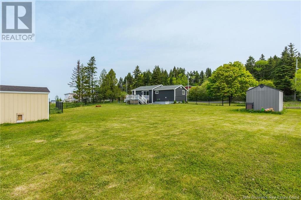 88 Mclaughlin Road, Saint John, New Brunswick  E2J 4S2 - Photo 12 - NB120413