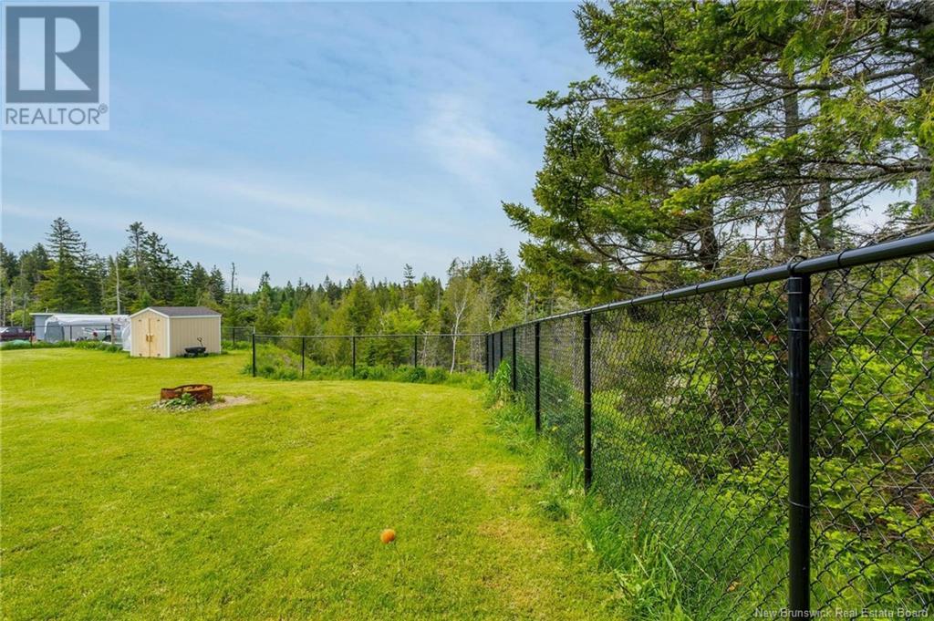 88 Mclaughlin Road, Saint John, New Brunswick  E2J 4S2 - Photo 13 - NB120413