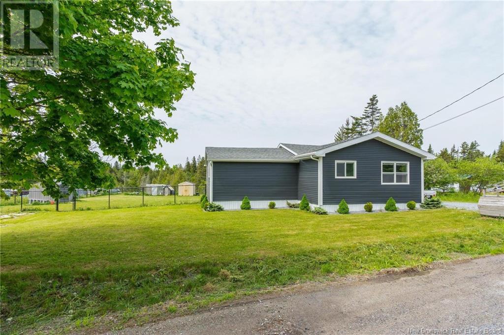 88 Mclaughlin Road, Saint John, New Brunswick  E2J 4S2 - Photo 2 - NB120413