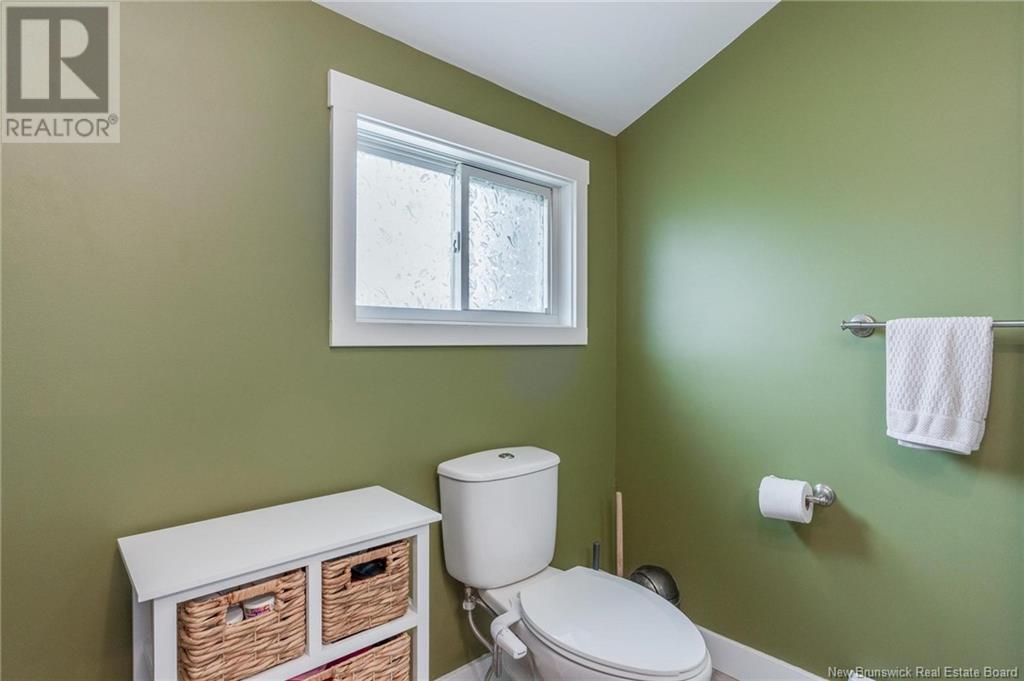 88 Mclaughlin Road, Saint John, New Brunswick  E2J 4S2 - Photo 21 - NB120413