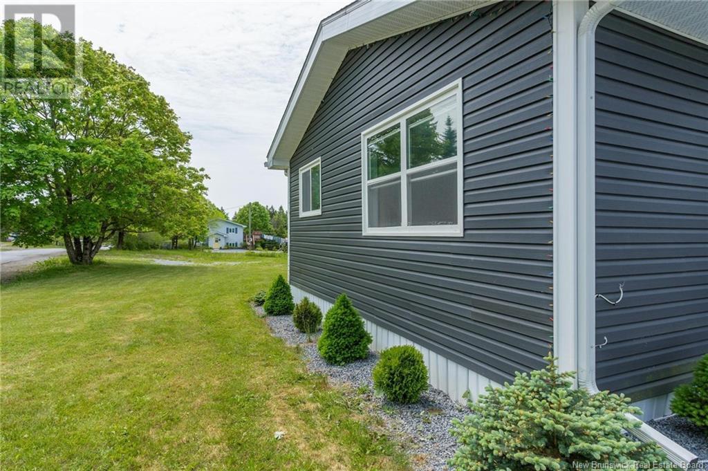 88 Mclaughlin Road, Saint John, New Brunswick  E2J 4S2 - Photo 4 - NB120413